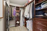 10327 67th Avenue - Photo 21