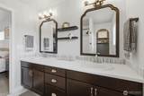 10327 67th Avenue - Photo 22