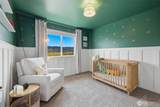 10327 67th Avenue - Photo 23