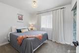 10327 67th Avenue - Photo 24