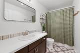 10327 67th Avenue - Photo 25