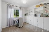 10327 67th Avenue - Photo 26