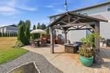 10327 67th Avenue - Photo 30