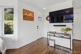 10327 67th Avenue - Photo 4