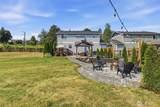 10327 67th Avenue - Photo 32