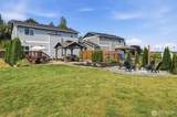 10327 67th Avenue - Photo 33