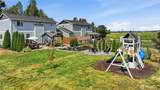 10327 67th Avenue - Photo 34