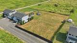 10327 67th Avenue - Photo 36