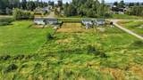 10327 67th Avenue - Photo 37