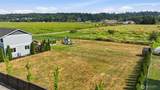 10327 67th Avenue - Photo 39