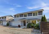 10327 67th Avenue - Photo 40
