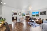 10327 67th Avenue - Photo 5