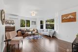 10327 67th Avenue - Photo 6