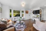 10327 67th Avenue - Photo 7