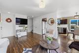 10327 67th Avenue - Photo 8