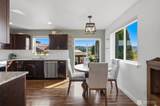 10327 67th Avenue - Photo 9