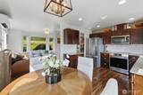 10327 67th Avenue - Photo 10