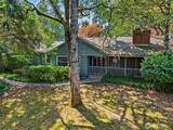 10302 Interlaaken Drive - Photo 1