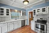 10302 Interlaaken Drive - Photo 11