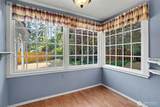 10302 Interlaaken Drive - Photo 12