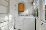 10302 Interlaaken Drive - Photo 13