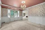 10302 Interlaaken Drive - Photo 14