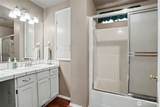 10302 Interlaaken Drive - Photo 15