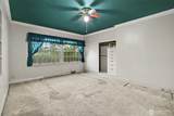10302 Interlaaken Drive - Photo 16
