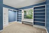 10302 Interlaaken Drive - Photo 17