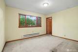 10302 Interlaaken Drive - Photo 18