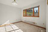 10302 Interlaaken Drive - Photo 19