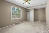10302 Interlaaken Drive - Photo 20
