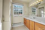 10302 Interlaaken Drive - Photo 21