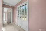 10302 Interlaaken Drive - Photo 22