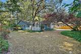 10302 Interlaaken Drive - Photo 23