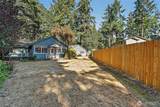 10302 Interlaaken Drive - Photo 24