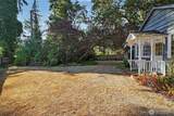 10302 Interlaaken Drive - Photo 25