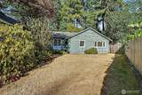 10302 Interlaaken Drive - Photo 26