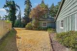 10302 Interlaaken Drive - Photo 27