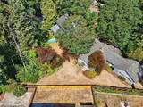 10302 Interlaaken Drive - Photo 28