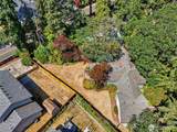 10302 Interlaaken Drive - Photo 29
