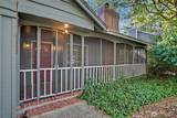 10302 Interlaaken Drive - Photo 4