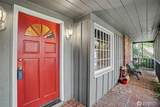 10302 Interlaaken Drive - Photo 5