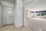 10302 Interlaaken Drive - Photo 6