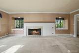 10302 Interlaaken Drive - Photo 7