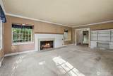 10302 Interlaaken Drive - Photo 8