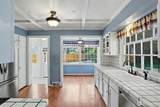 10302 Interlaaken Drive - Photo 9