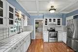 10302 Interlaaken Drive - Photo 10
