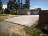 2000 Highland Avenue - Photo 1