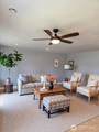 2000 Highland Avenue - Photo 2